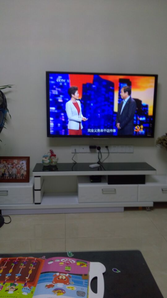 《榜样》的力量   前行的标杆