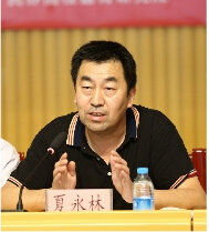 公司思政课基于慕课的混合式教学改革得到专家好评