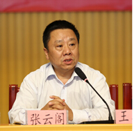 公司思政课基于慕课的混合式教学改革得到专家好评