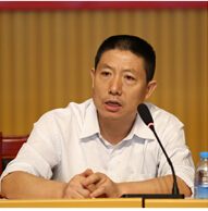 公司思政课基于慕课的混合式教学改革得到专家好评