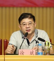 公司思政课基于慕课的混合式教学改革得到专家好评